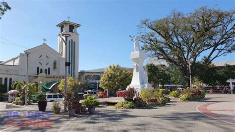Butuan City: A Comprehensive Guide For Travelers and Expats.